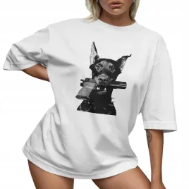 modna-sukienka-damska-mini-krotka-koszulka-oversize-na-lato-duzo-wzorow-xxl
