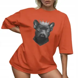 modna-sukienka-damska-mini-krotka-koszulka-oversize-na-lato-duzo-wzorow-m