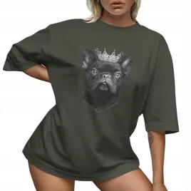 modna-sukienka-damska-mini-krotka-koszulka-oversize-na-lato-duzo-wzorow-l