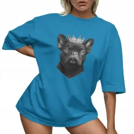 modna-sukienka-damska-mini-krotka-koszulka-oversize-na-lato-duzo-wzorow-l