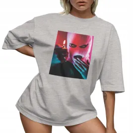 modna-sukienka-damska-mini-krotka-koszulka-oversize-na-lato-duzo-wzorow-xxl