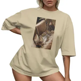 modna-sukienka-damska-mini-krotka-koszulka-oversize-na-lato-duzo-wzorow-xl