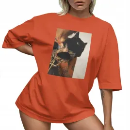 modna-sukienka-damska-mini-krotka-koszulka-oversize-na-lato-duzo-wzorow-xl