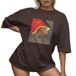 modna-sukienka-damska-mini-krotka-koszulka-oversize-na-lato-duzo-wzorow-xl