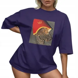 modna-sukienka-damska-mini-krotka-koszulka-oversize-na-lato-duzo-wzorow-l