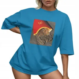 modna-sukienka-damska-mini-krotka-koszulka-oversize-na-lato-duzo-wzorow-xl