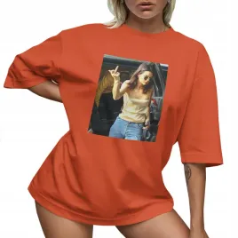 modna-sukienka-damska-mini-krotka-koszulka-oversize-na-lato-duzo-wzorow-m