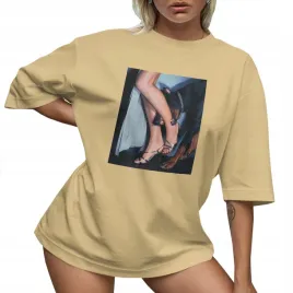 modna-sukienka-damska-mini-krotka-koszulka-oversize-na-lato-duzo-wzorow-l