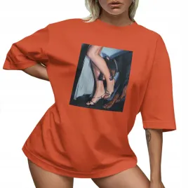 modna-sukienka-damska-mini-krotka-koszulka-oversize-na-lato-duzo-wzorow-xxl