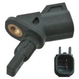 czujnik-predkosc-obrotowa-kola-febi-bilstein-45743