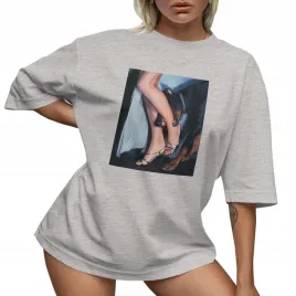 modna-sukienka-damska-mini-krotka-koszulka-oversize-na-lato-duzo-wzorow-xl
