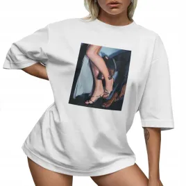 modna-sukienka-damska-mini-krotka-koszulka-oversize-na-lato-duzo-wzorow-s