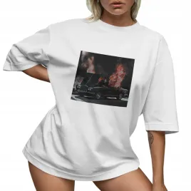 modna-sukienka-damska-mini-krotka-koszulka-oversize-na-lato-duzo-wzorow-l