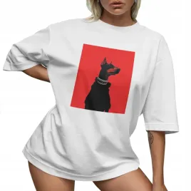 modna-sukienka-damska-mini-krotka-koszulka-oversize-na-lato-duzo-wzorow-xl