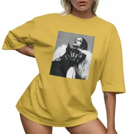 modna-sukienka-damska-mini-krotka-koszulka-oversize-na-lato-duzo-wzorow-l