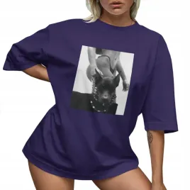 modna-sukienka-damska-mini-krotka-koszulka-oversize-na-lato-duzo-wzorow-xxl