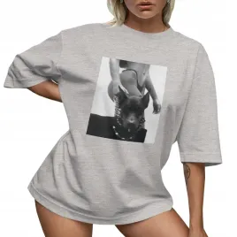 modna-sukienka-damska-mini-krotka-koszulka-oversize-na-lato-duzo-wzorow-xl