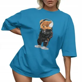 modna-sukienka-damska-mini-krotka-koszulka-oversize-na-lato-duzo-wzorow-l