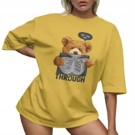 modna-sukienka-damska-mini-krotka-koszulka-oversize-na-lato-duzo-wzorow-l