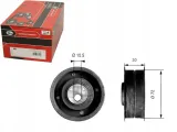 kolo-nap-r-gates-t41080-gates-numer-katalogowy-oryginalu-audi-068109243-audi-068109243c-audi-068-109-243-f-seat-068109243-seat-068109243c-seat-068109243f-vw-068109243-vw-068109243c-vw-068109243f