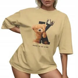 modna-sukienka-damska-mini-krotka-koszulka-oversize-na-lato-duzo-wzorow-m