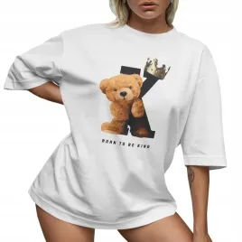 modna-sukienka-damska-mini-krotka-koszulka-oversize-na-lato-duzo-wzorow-s