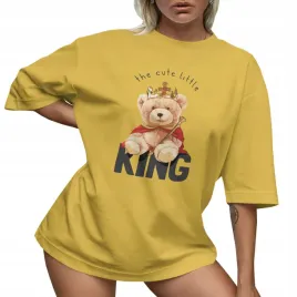 modna-sukienka-damska-mini-krotka-koszulka-oversize-na-lato-duzo-wzorow-l