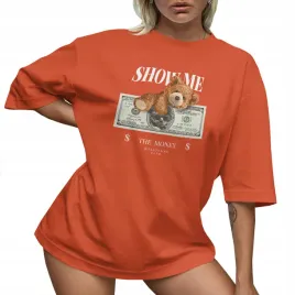 modna-sukienka-damska-mini-krotka-koszulka-oversize-na-lato-duzo-wzorow-m