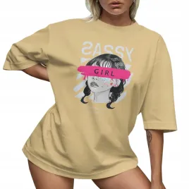 modna-sukienka-damska-mini-krotka-koszulka-oversize-na-lato-duzo-wzorow-xxl