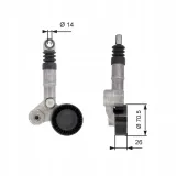 rolka-napinacza-gates-numer-katalogowy-oryginalu-alfa-romeo-51837698-alfa-romeo-55193357