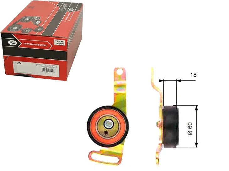 rolka-napinacza-gates-numer-katalogowy-oryginalu-mercedes-benz-0003208v007-mercedes-benz-0015956v001000000-mercedes-benz-1602000370-mercedes-benz-1602000470-mercedes-benz-a0003208v007-mercedes-benz-a0015956v001000000-mercedes-benz-a1602000370-mercedes-benz-a1602000470-smart-0003208v007000000-smart-0005956v001000000-smart-0015956v001-smart-0015956v001000000-smart-q0005956v001000000-smart-q0015956v001000000