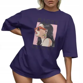 modna-sukienka-damska-mini-krotka-koszulka-oversize-na-lato-duzo-wzorow-xxl