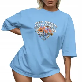 modna-sukienka-damska-mini-krotka-koszulka-oversize-na-lato-duzo-wzorow-l