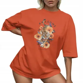 modna-sukienka-damska-mini-krotka-koszulka-oversize-na-lato-duzo-wzorow-s