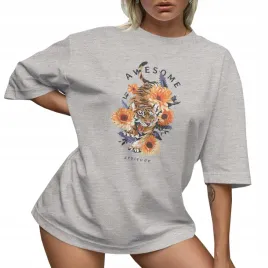 modna-sukienka-damska-mini-krotka-koszulka-oversize-na-lato-duzo-wzorow-l