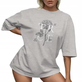 modna-sukienka-damska-mini-krotka-koszulka-oversize-na-lato-duzo-wzorow-xxl