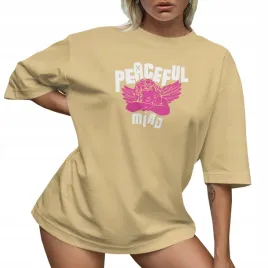 modna-sukienka-damska-mini-krotka-koszulka-oversize-na-lato-duzo-wzorow-xl