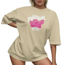 modna-sukienka-damska-mini-krotka-koszulka-oversize-na-lato-duzo-wzorow-xxl