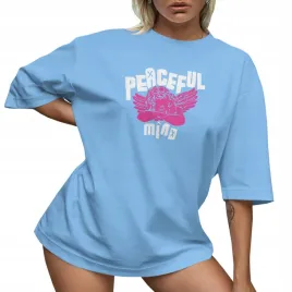 modna-sukienka-damska-mini-krotka-koszulka-oversize-na-lato-duzo-wzorow-xxl