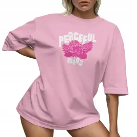 modna-sukienka-damska-mini-krotka-koszulka-oversize-na-lato-duzo-wzorow-xxl
