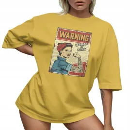 modna-sukienka-damska-mini-krotka-koszulka-oversize-na-lato-duzo-wzorow-xl