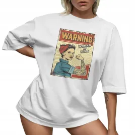 modna-sukienka-damska-mini-krotka-koszulka-oversize-na-lato-duzo-wzorow-l