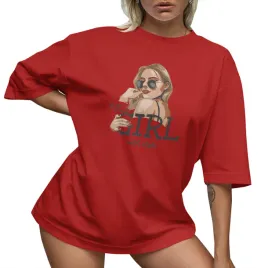 modna-sukienka-damska-mini-krotka-koszulka-oversize-na-lato-duzo-wzorow-l