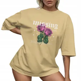 modna-sukienka-damska-mini-krotka-koszulka-oversize-na-lato-duzo-wzorow-m