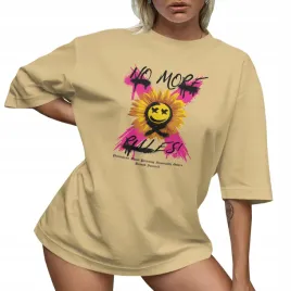 modna-sukienka-damska-mini-krotka-koszulka-oversize-na-lato-duzo-wzorow-xxl
