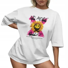 modna-sukienka-damska-mini-krotka-koszulka-oversize-na-lato-duzo-wzorow-xxl