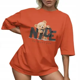 modna-sukienka-damska-mini-krotka-koszulka-oversize-na-lato-duzo-wzorow-m