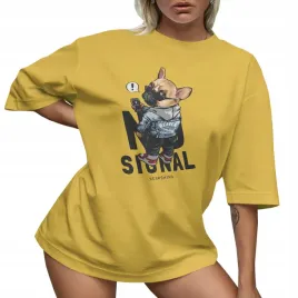 modna-sukienka-damska-mini-krotka-koszulka-oversize-na-lato-duzo-wzorow-xl