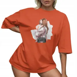 modna-sukienka-damska-mini-krotka-koszulka-oversize-na-lato-duzo-wzorow-xl