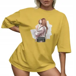 modna-sukienka-damska-mini-krotka-koszulka-oversize-na-lato-duzo-wzorow-xl